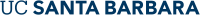 UC Santa Barbara logo