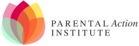 parental action institute logo