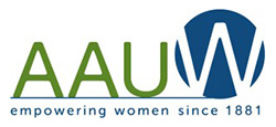 aauw-logo
